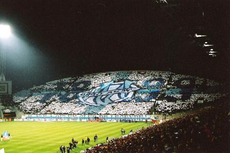 10-OM-ST ETIENNE 02.jpg